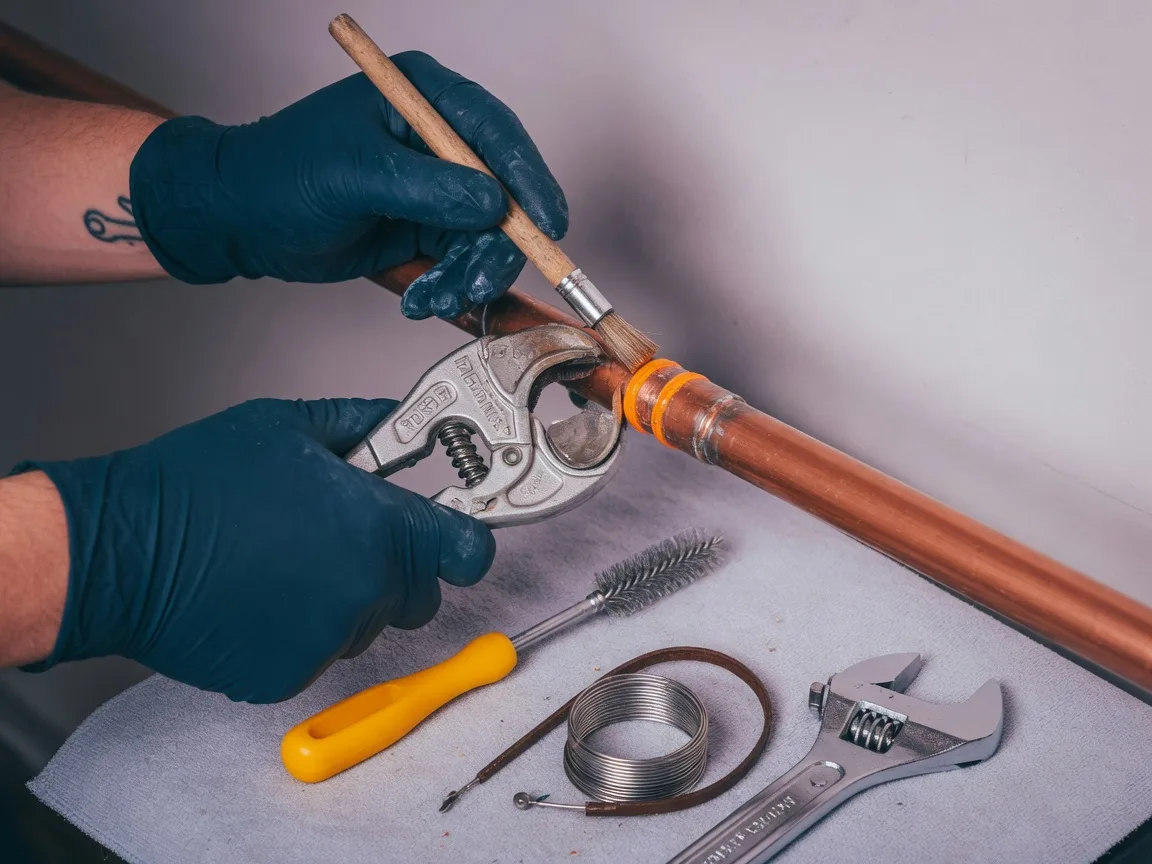 Why choose Sump Pump Repair in Bucklin, KS